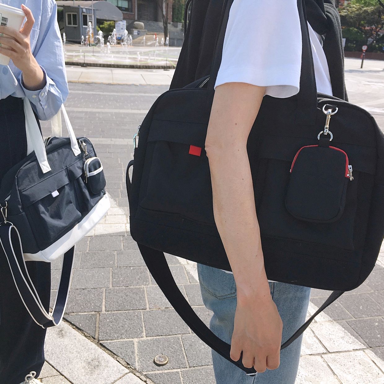 프로젝트 커버 이미지