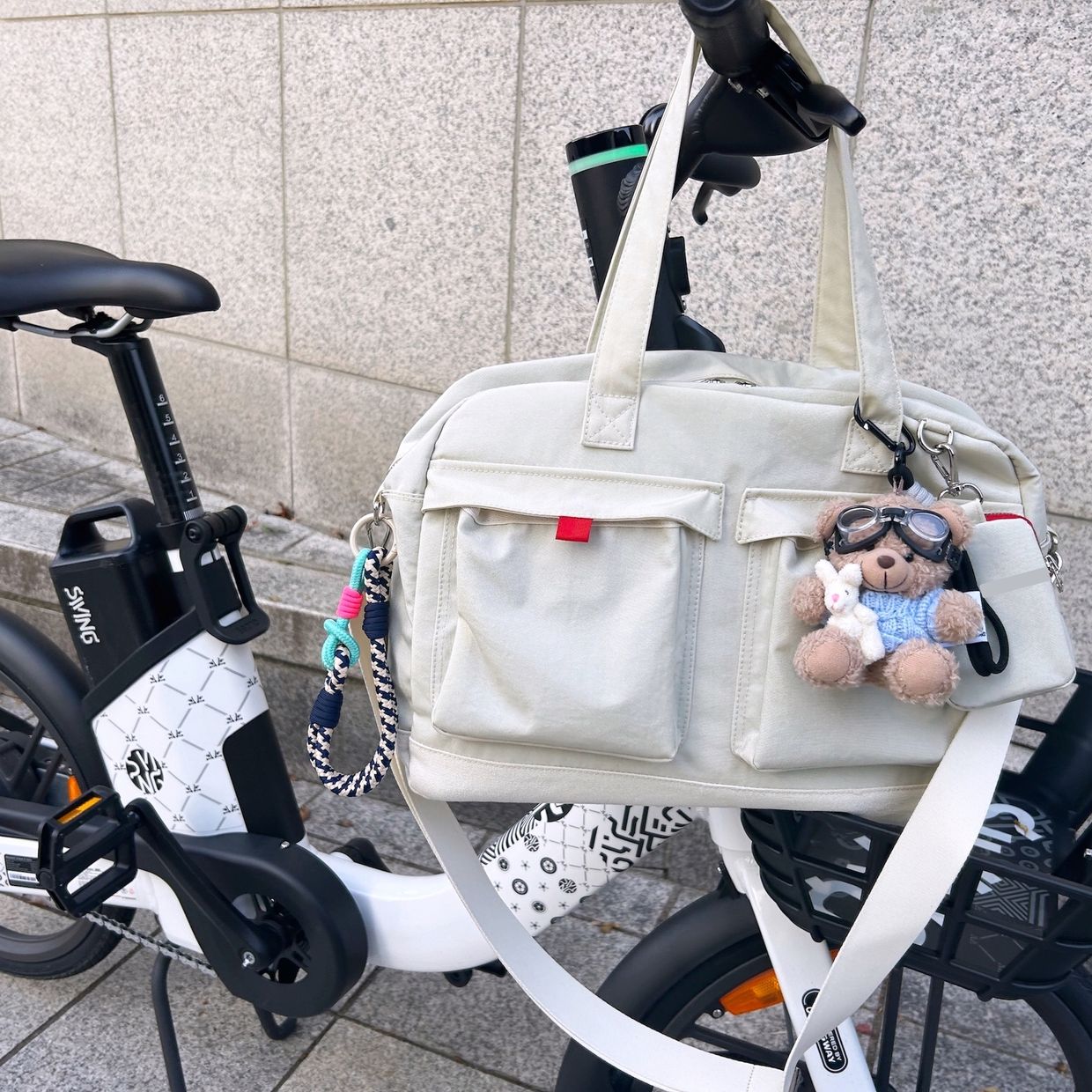 프로젝트 커버 이미지