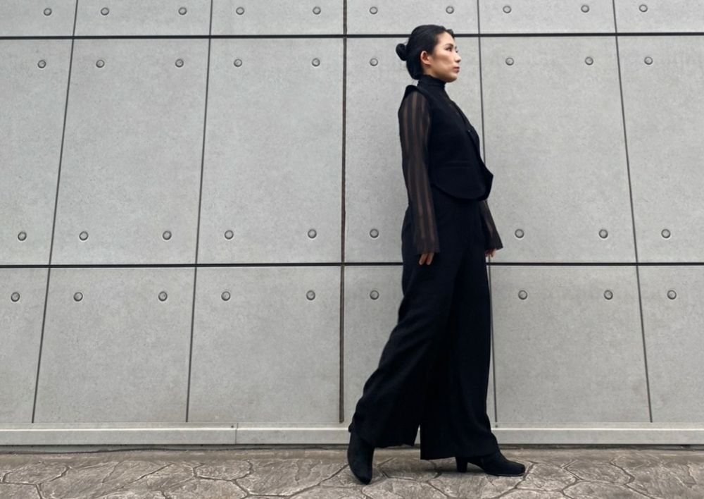 한복의생활화! 오피스한복!한복의멋이일상에스며들다~ | 텀블벅 - 크리에이터를 위한 크라우드펀딩 한복의생활화! 오피스한복!... 