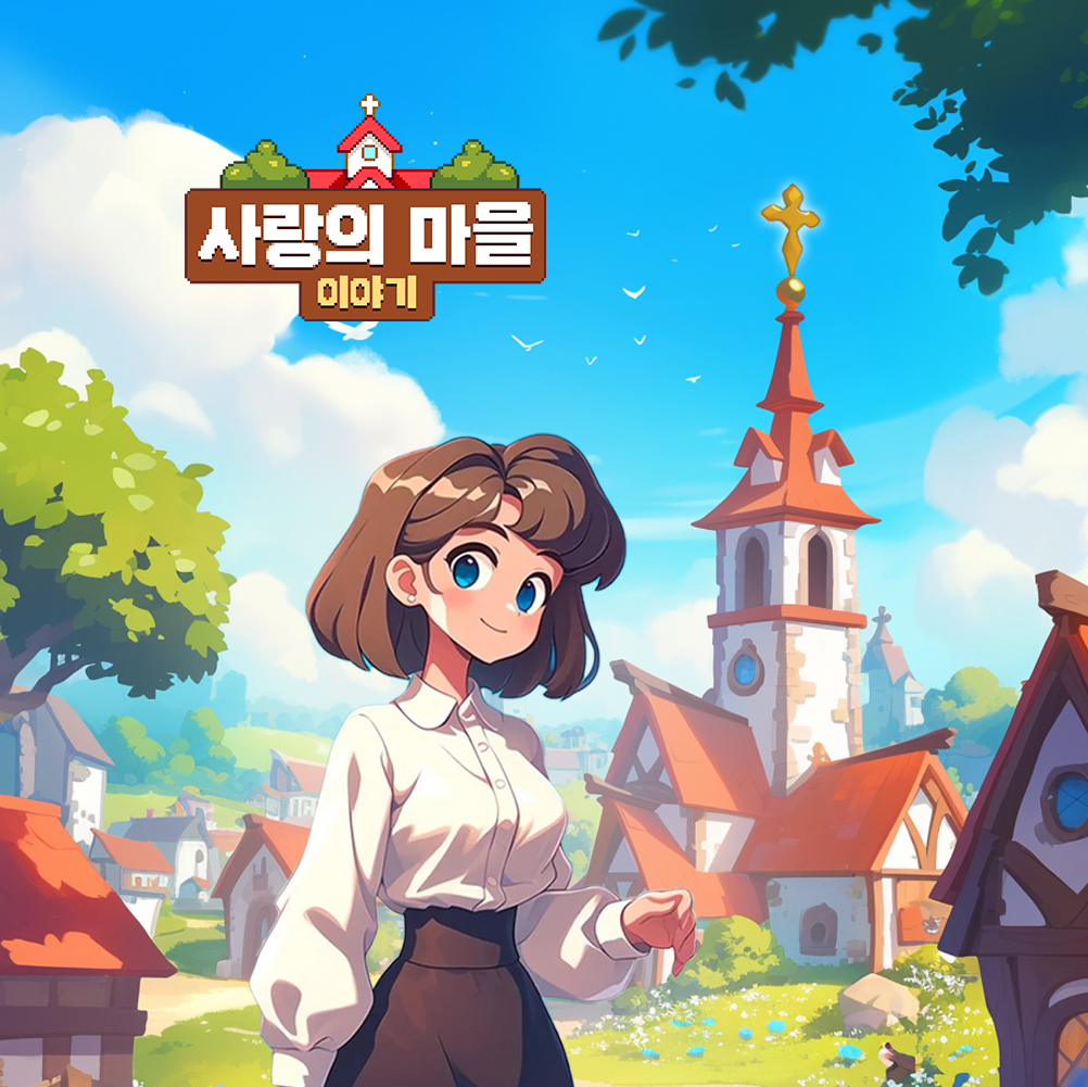 프로젝트 커버 이미지
