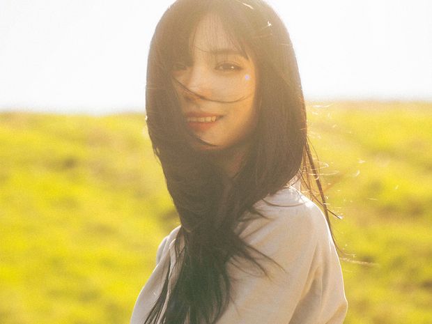 담담 | 텀블벅 - 크리에이터를 위한 크라우드펀딩 담담