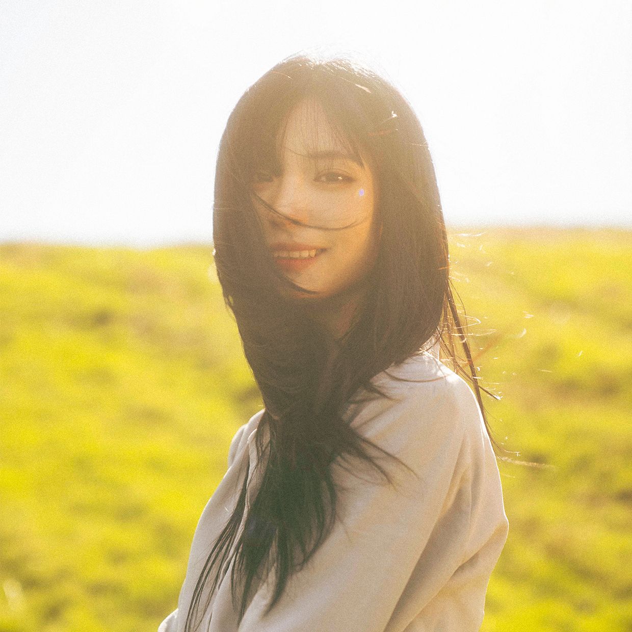 프로젝트 커버 이미지