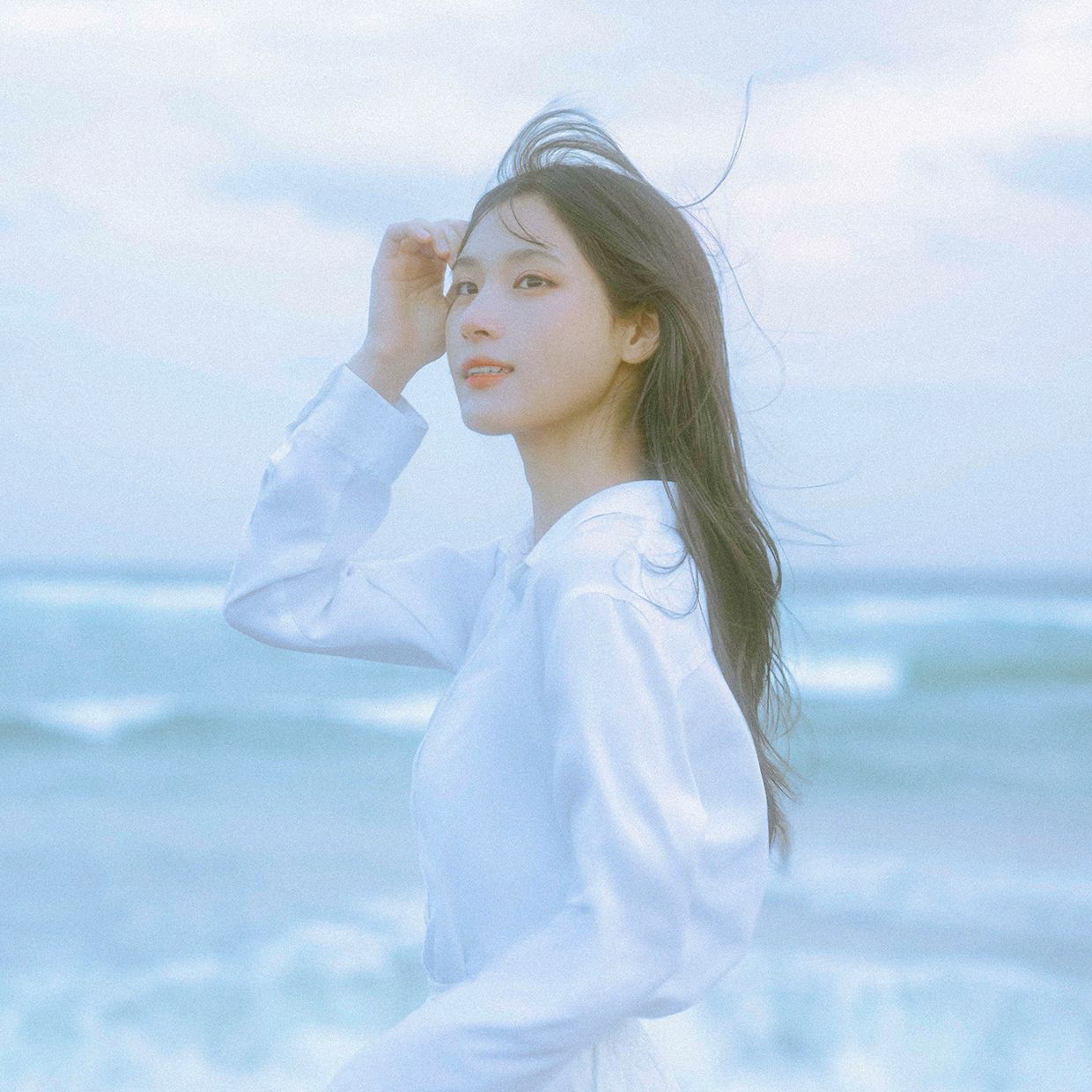 프로젝트 커버 이미지