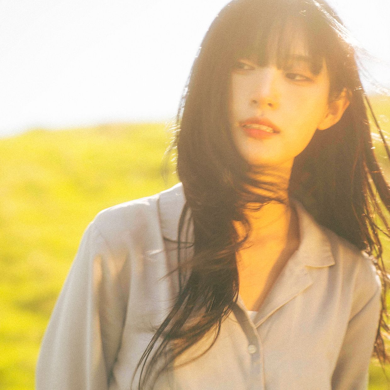 프로젝트 커버 이미지