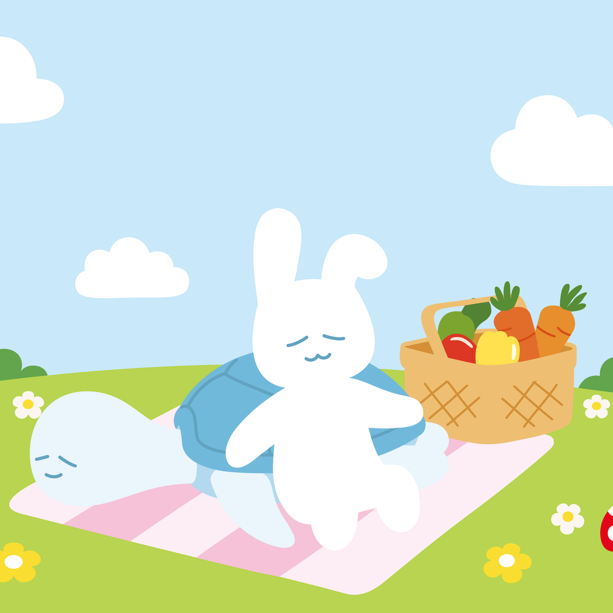 프로젝트 커버 이미지