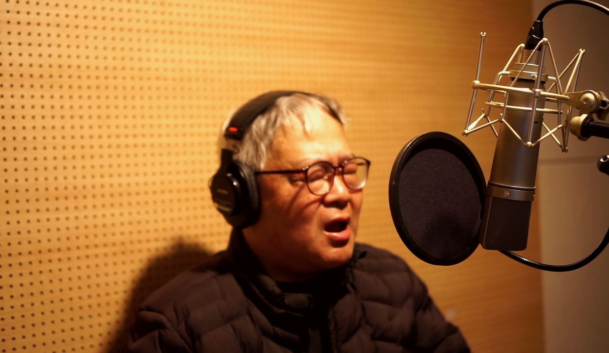 프로젝트 커버 이미지