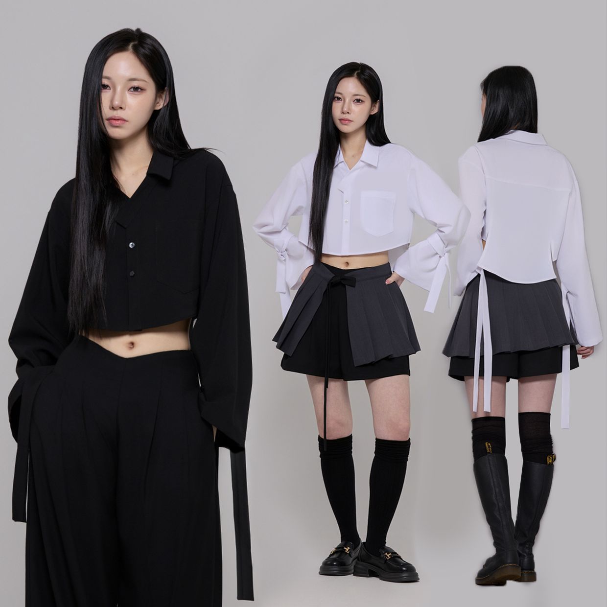 프로젝트 커버 이미지