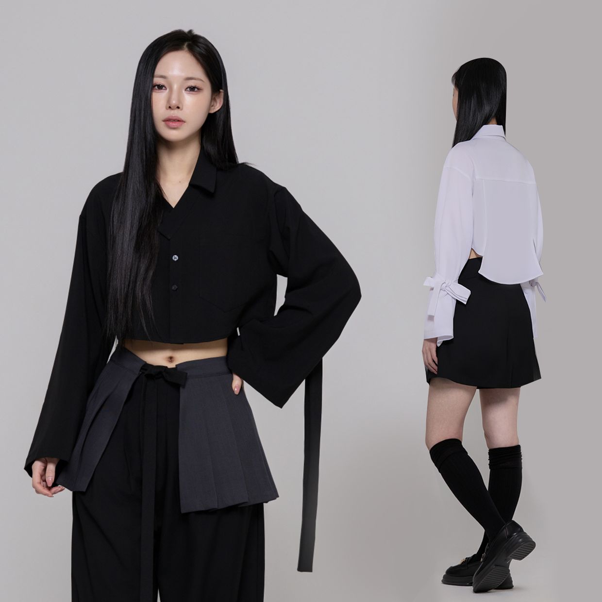 프로젝트 커버 이미지
