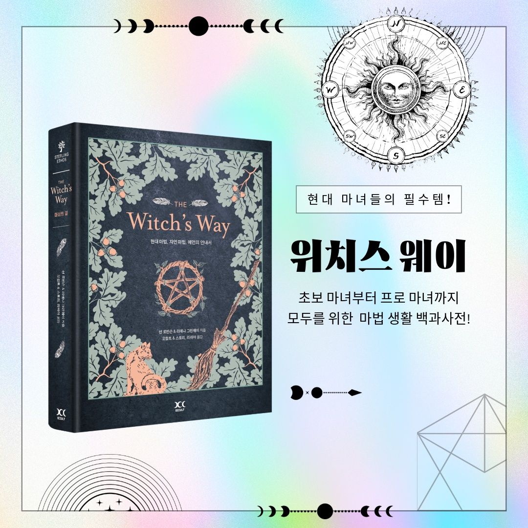 기본 프로젝트 커버 이미지