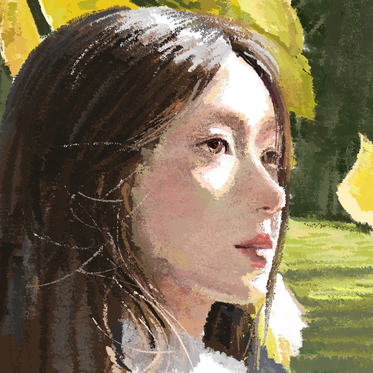 프로젝트 커버 이미지
