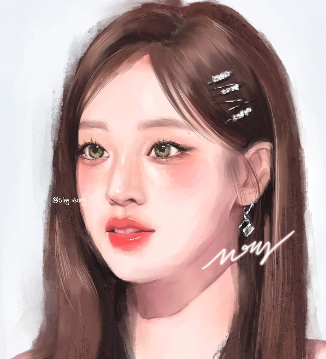 프로젝트 커버 이미지