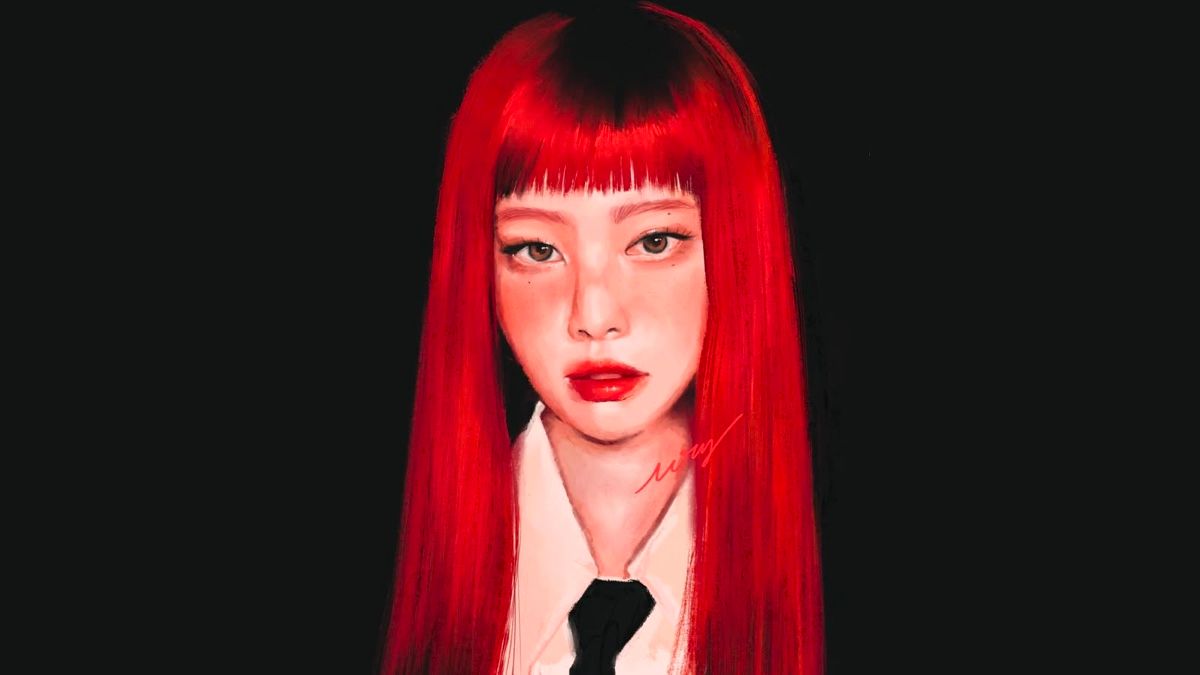 프로젝트 커버 이미지