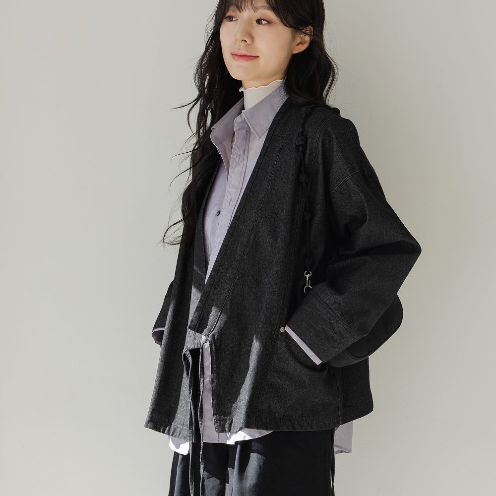 프로젝트 커버 이미지