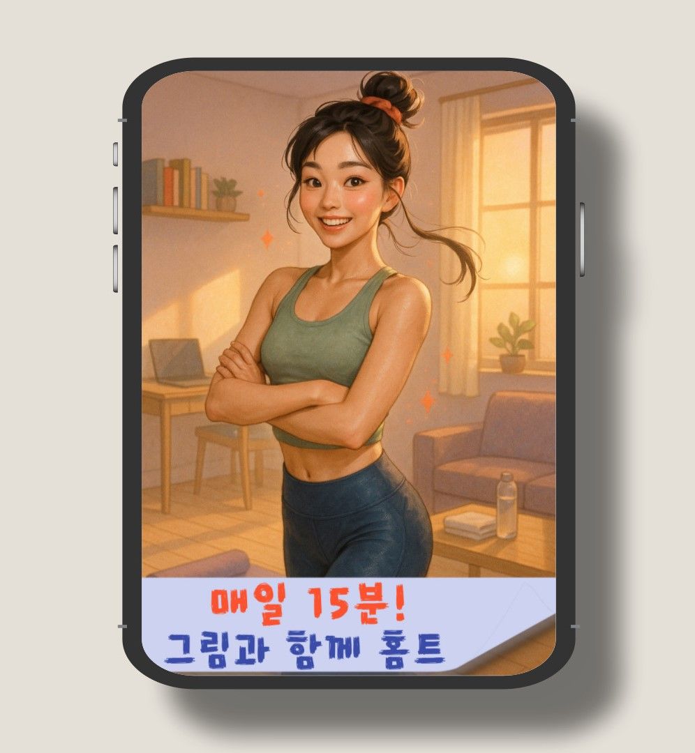 프로젝트 커버 이미지
