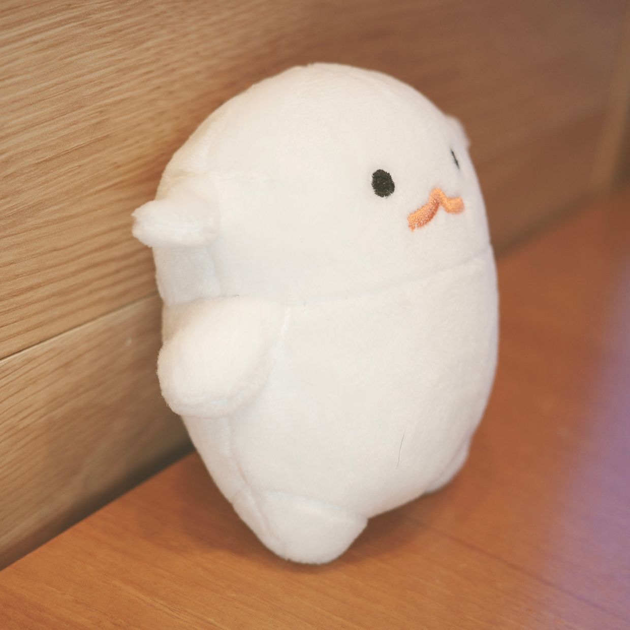 프로젝트 커버 이미지