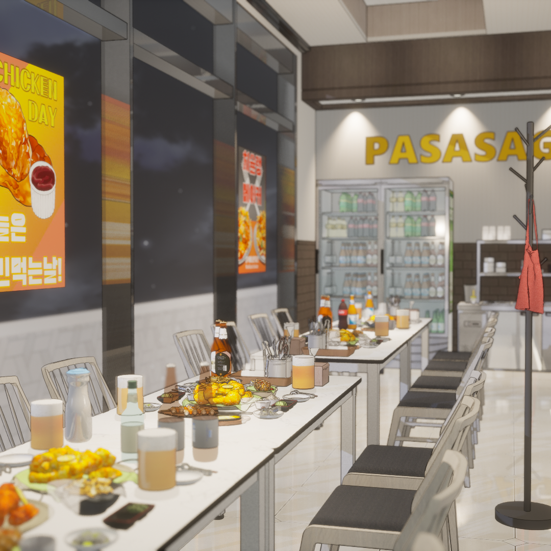 프로젝트 커버 이미지