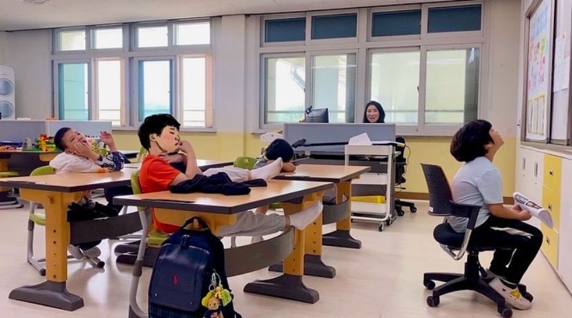 프로젝트 커버 이미지