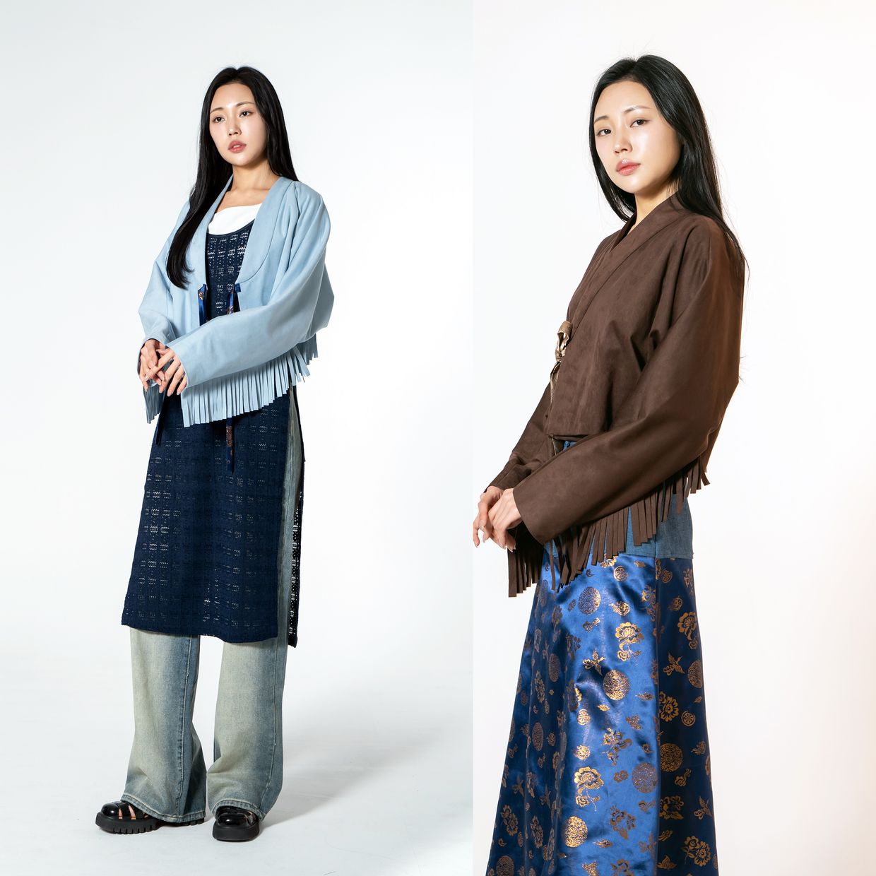 프로젝트 커버 이미지
