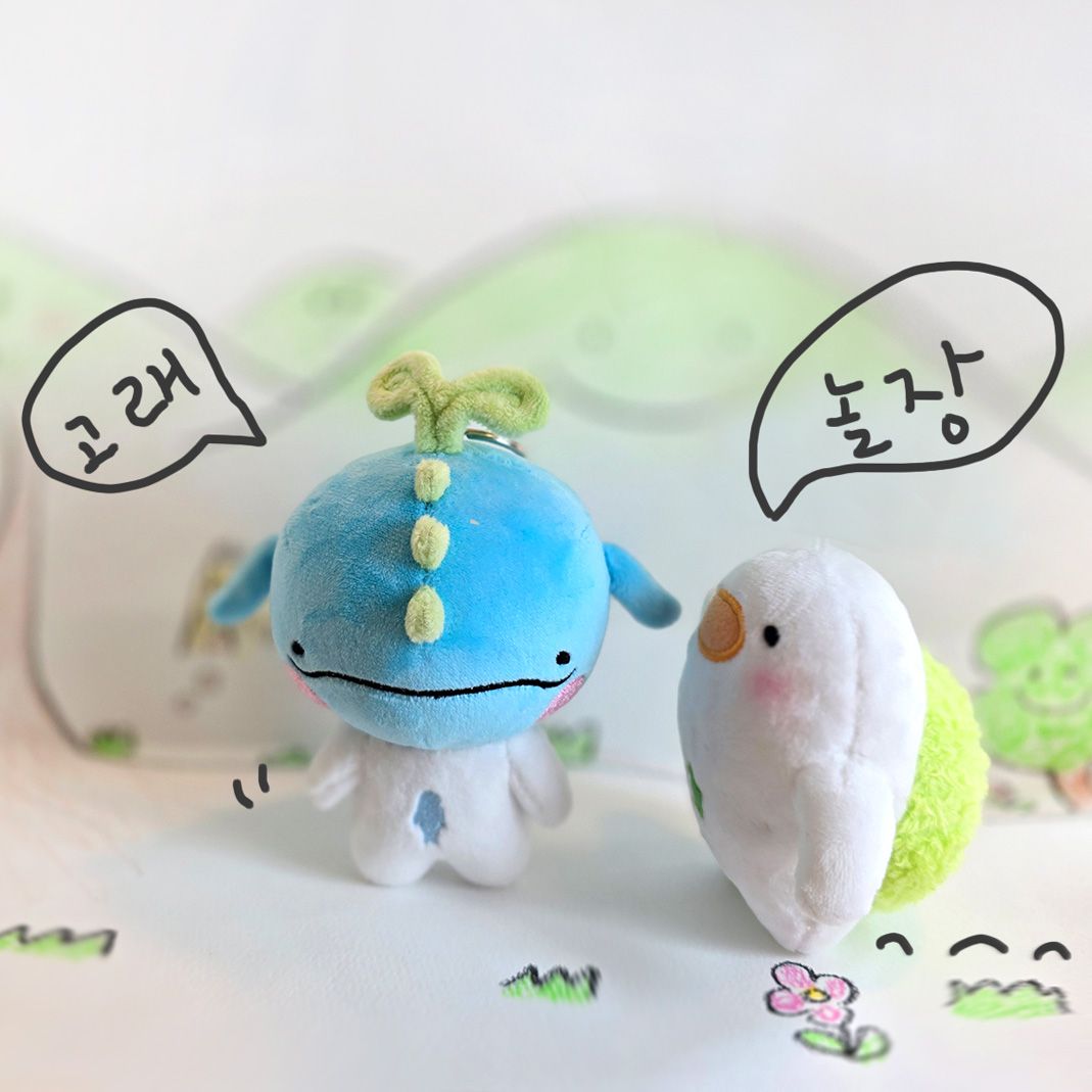 프로젝트 커버 이미지