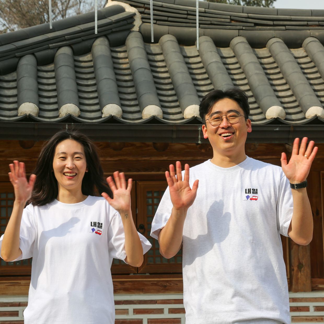 프로젝트 커버 이미지