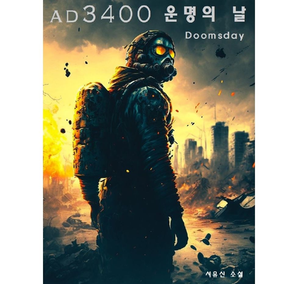 프로젝트 커버 이미지