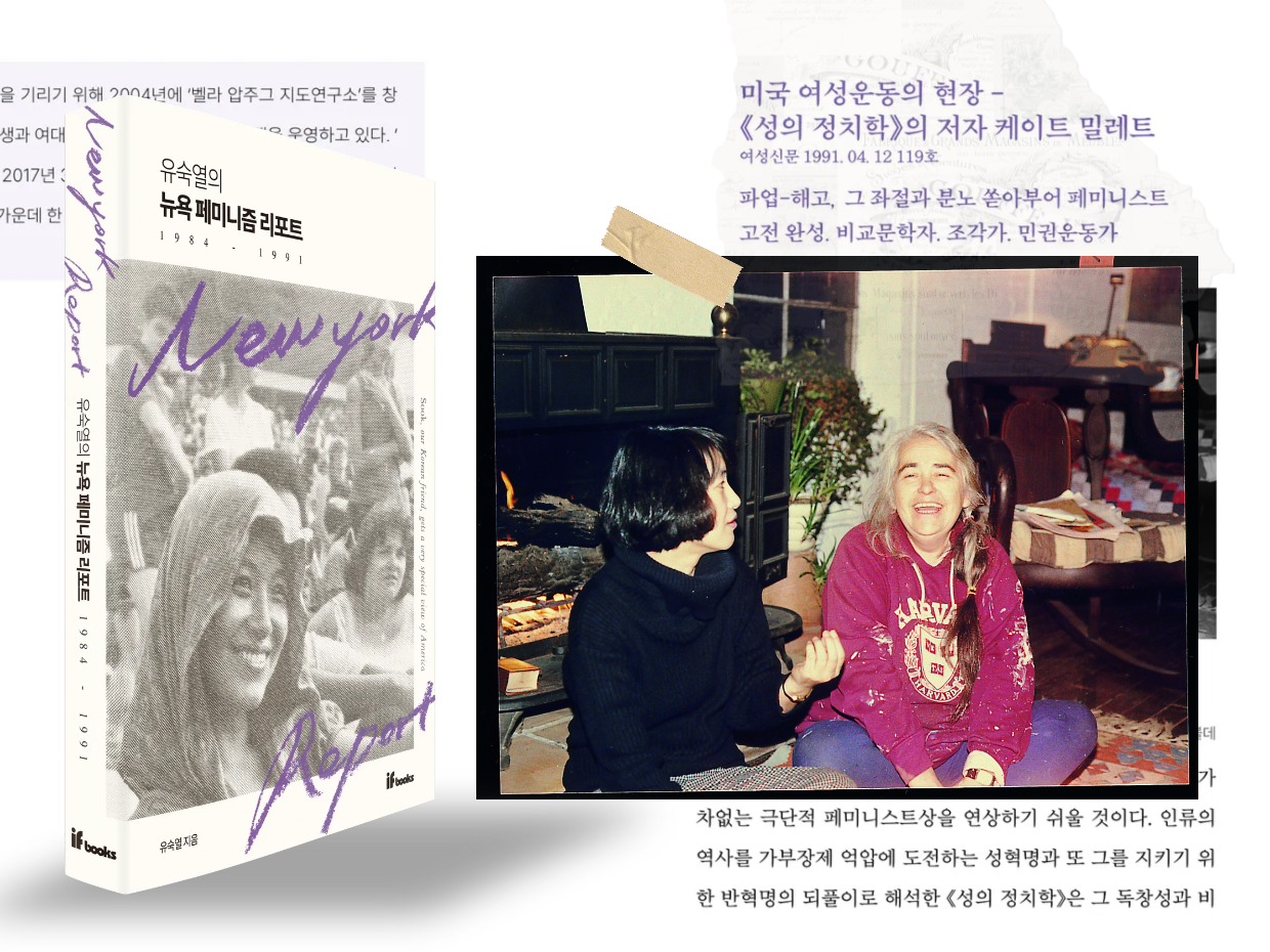 프로젝트 커버 이미지