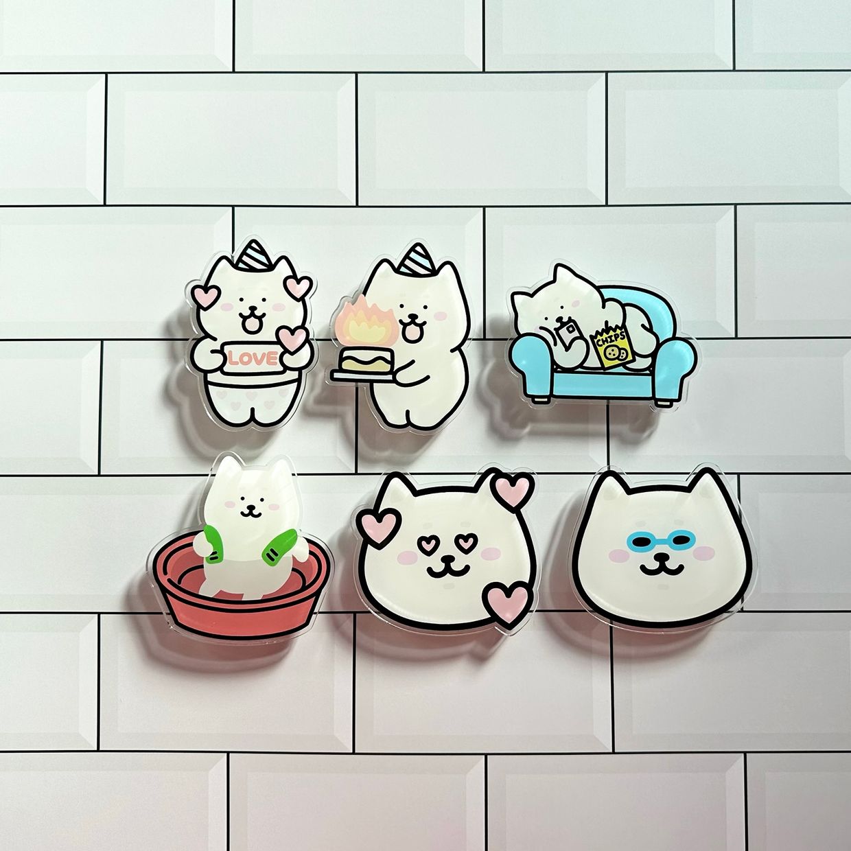 프로젝트 커버 이미지