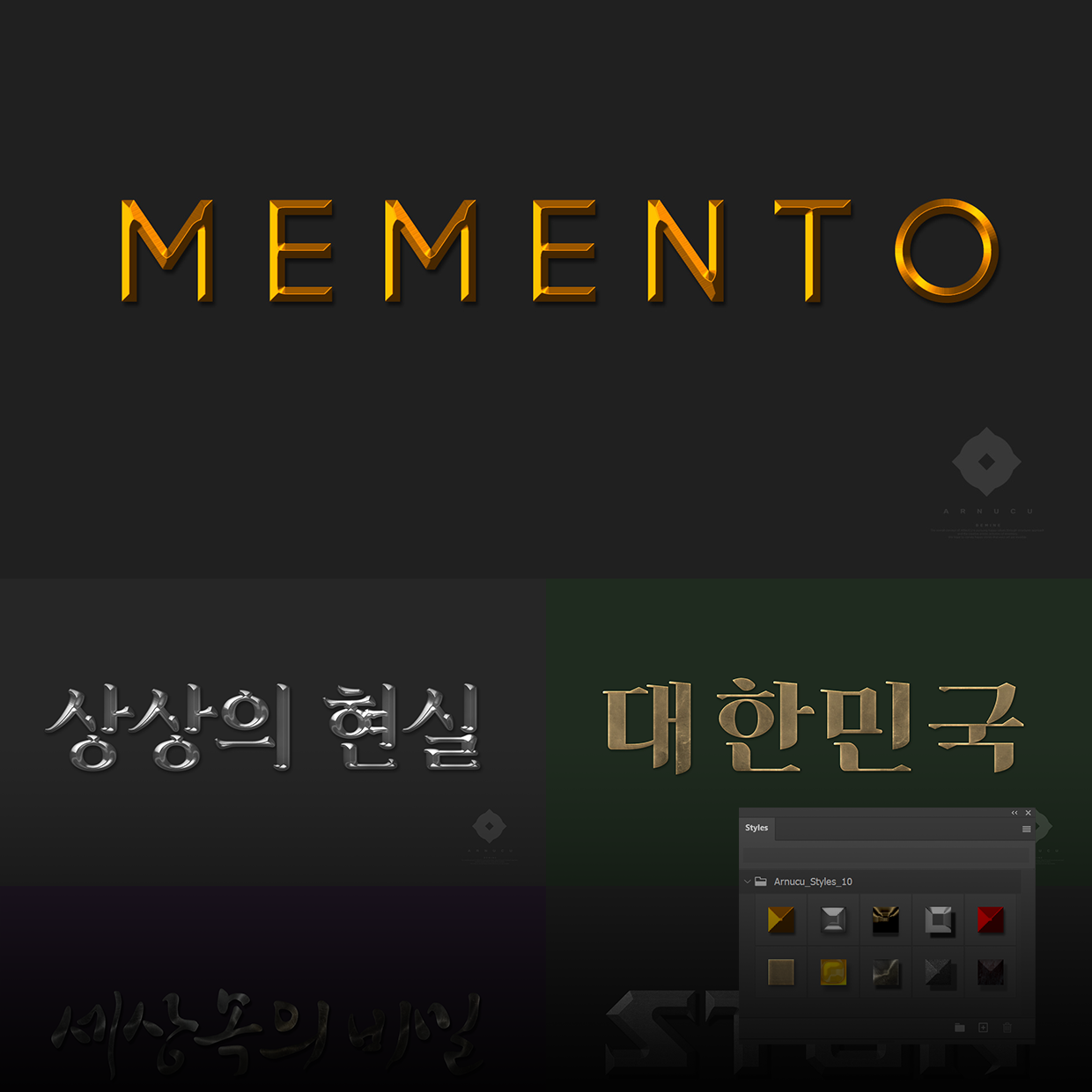 프로젝트 커버 이미지