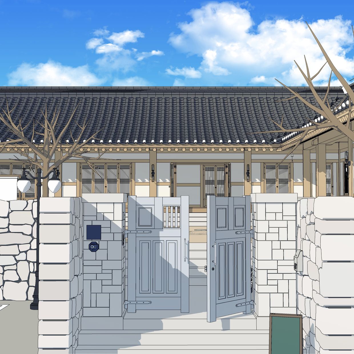 프로젝트 커버 이미지