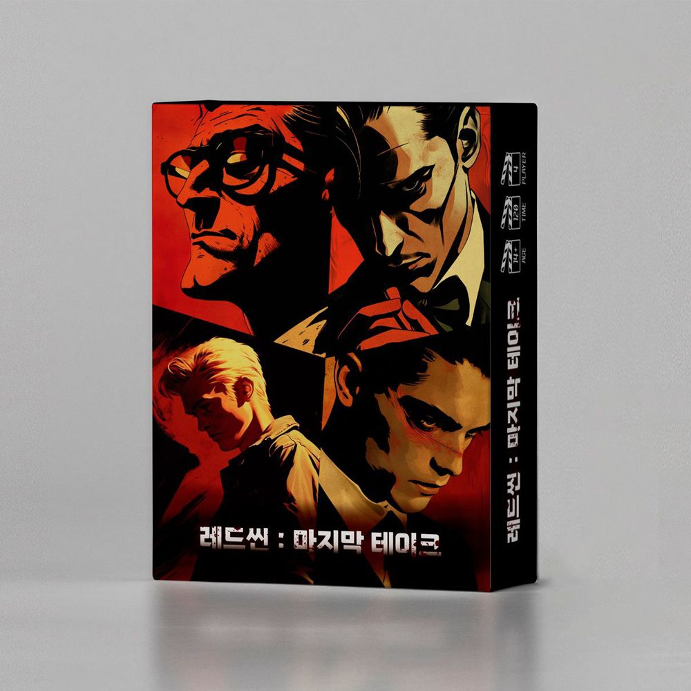 프로젝트 커버 이미지