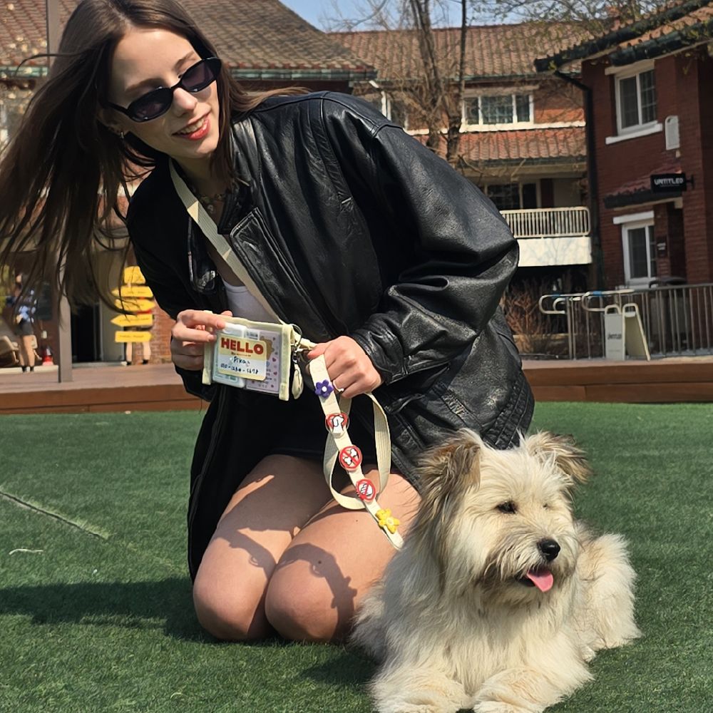 프로젝트 커버 이미지