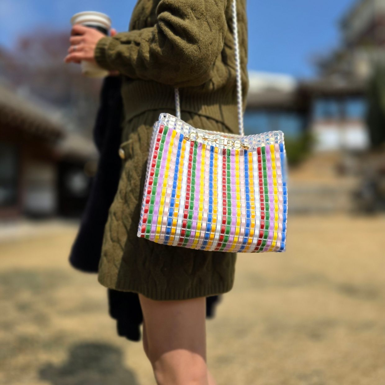 프로젝트 커버 이미지