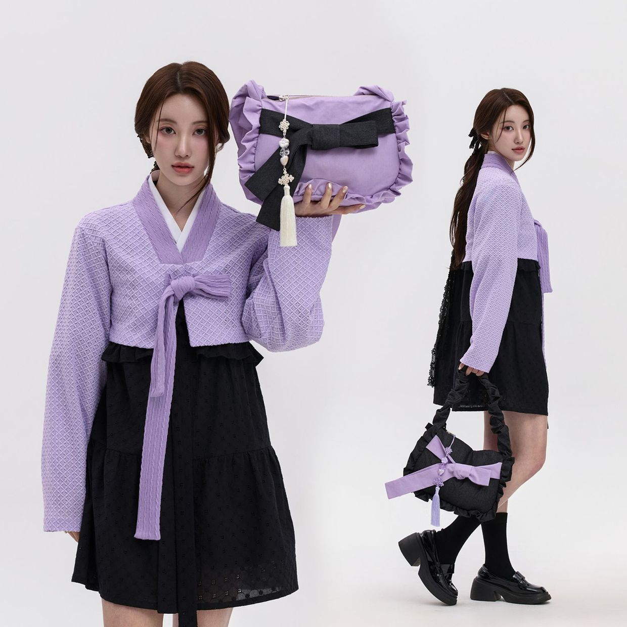 프로젝트 커버 이미지