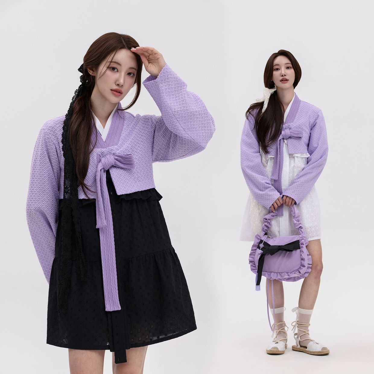 프로젝트 커버 이미지