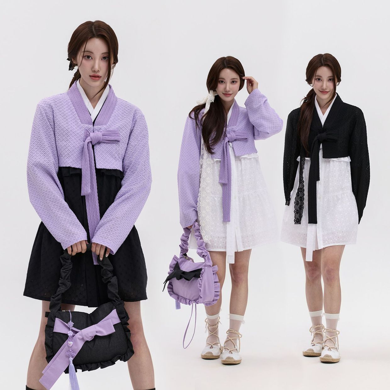프로젝트 커버 이미지