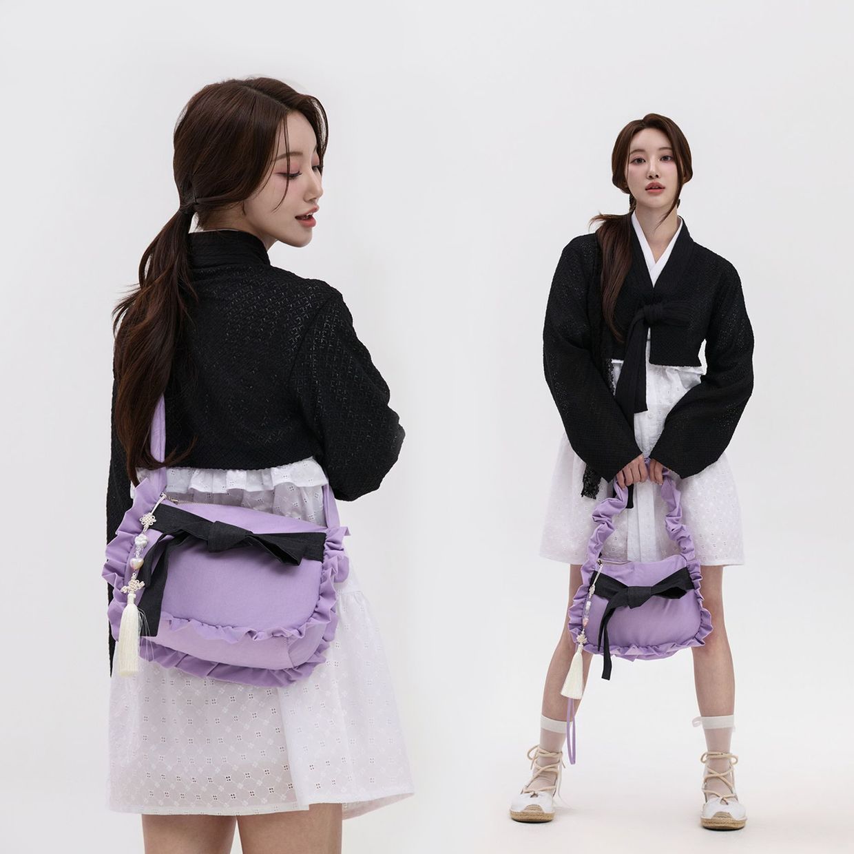 프로젝트 커버 이미지