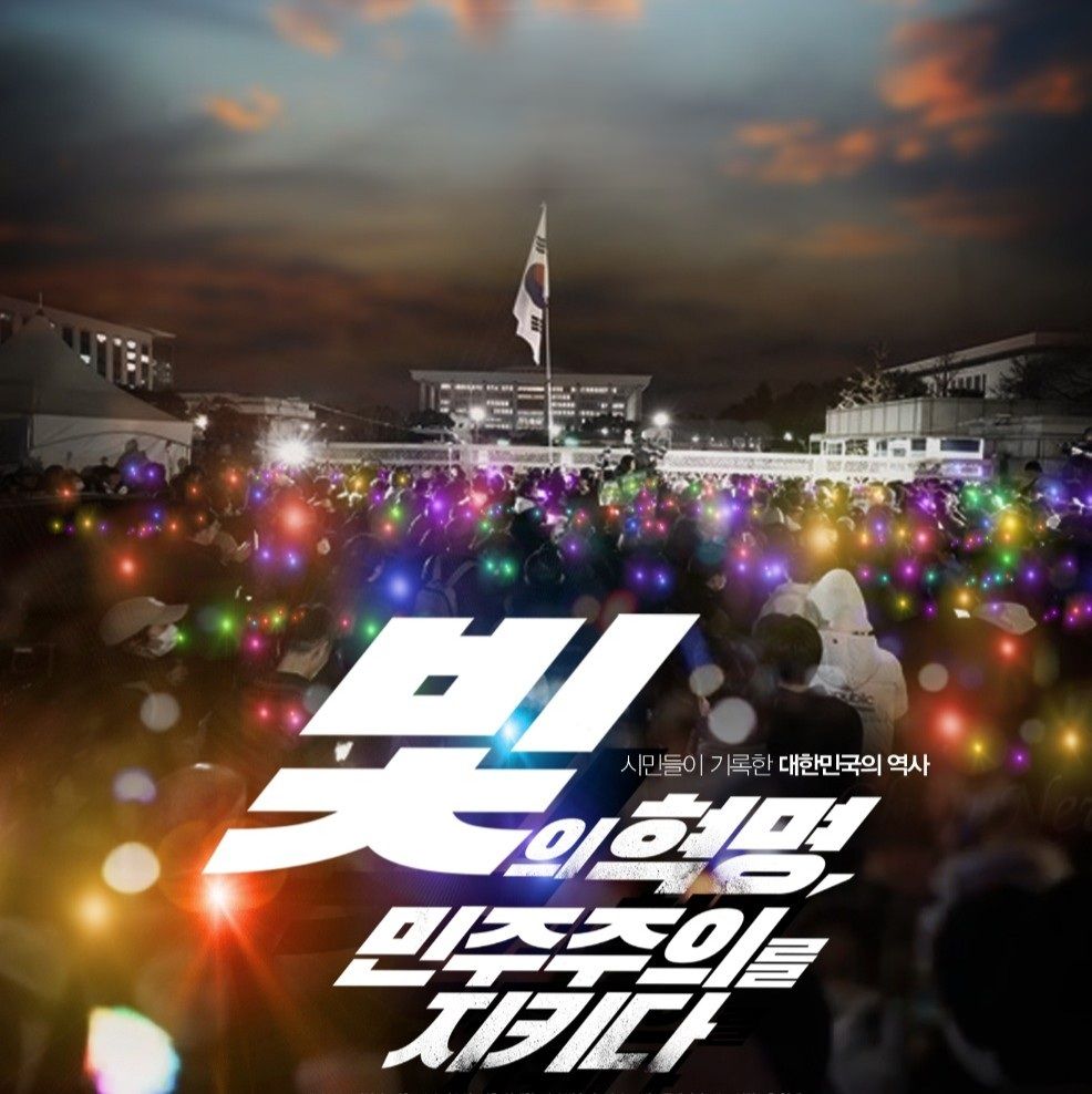 기본 프로젝트 커버 이미지