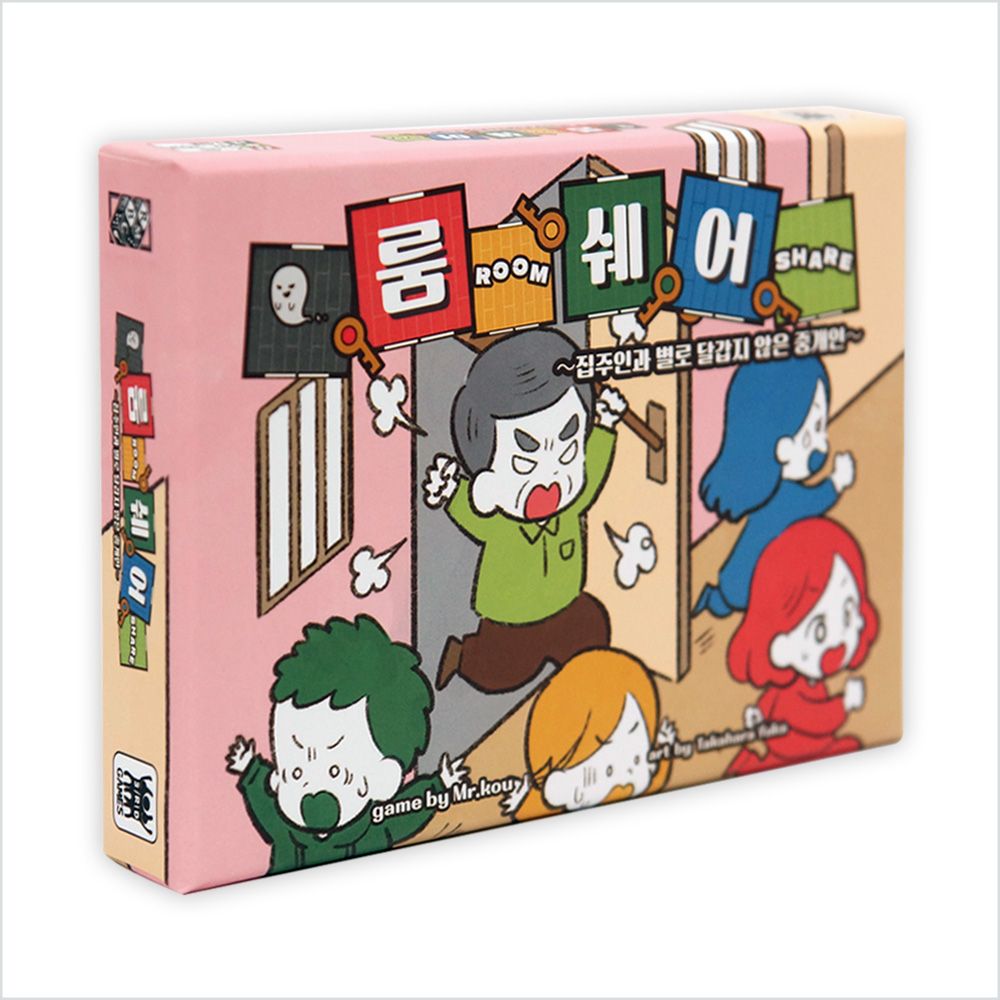 프로젝트 커버 이미지