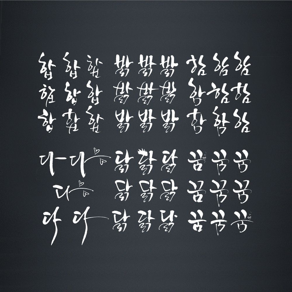 프로젝트 커버 이미지