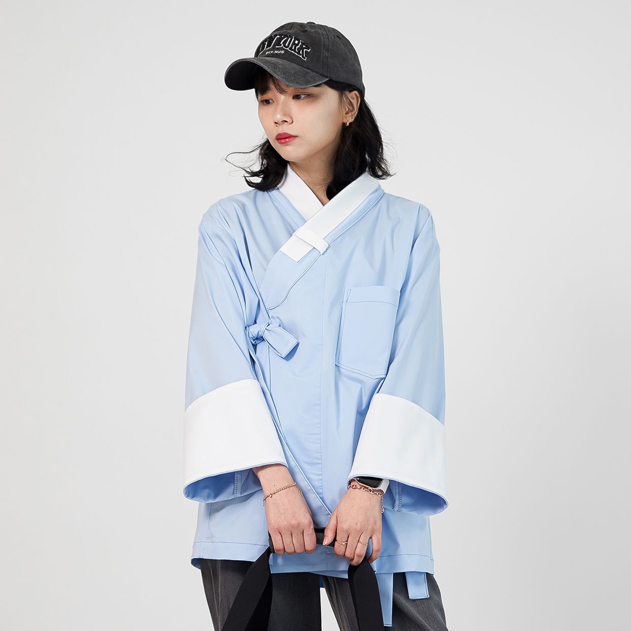 프로젝트 커버 이미지