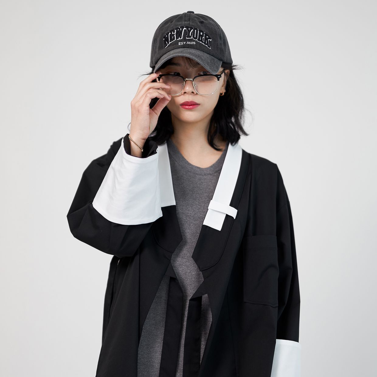 프로젝트 커버 이미지
