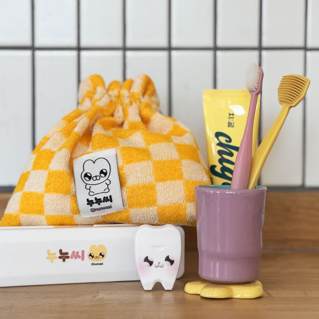 프로젝트 커버 이미지