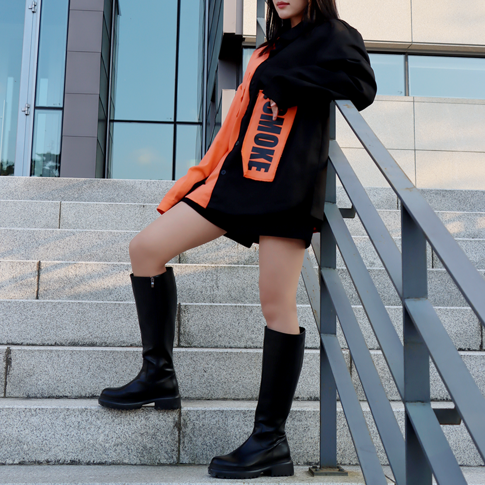 프로젝트 커버 이미지