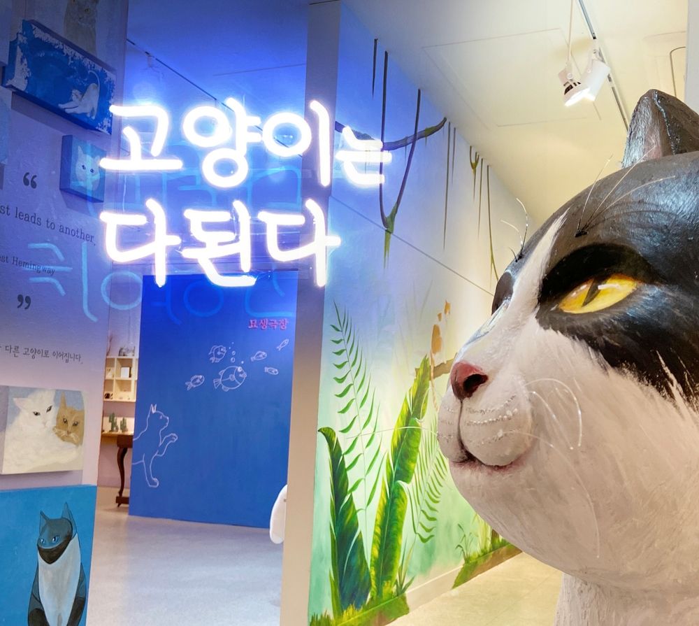 기본 프로젝트 커버 이미지