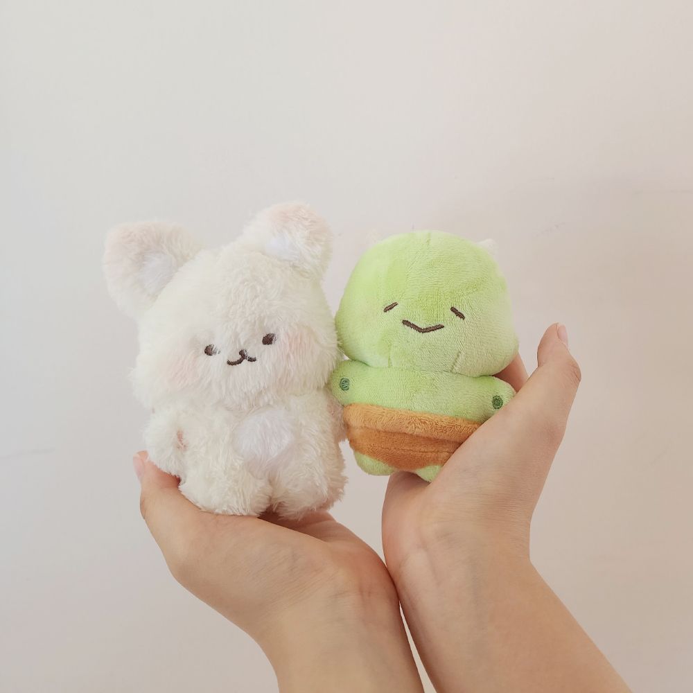 프로젝트 커버 이미지
