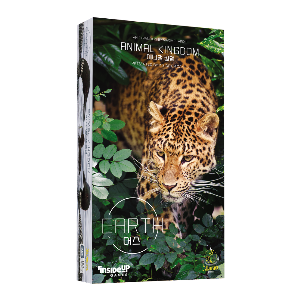 기본 프로젝트 커버 이미지