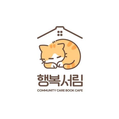 프로젝트 커버 이미지