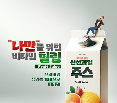 프로젝트 커버 이미지