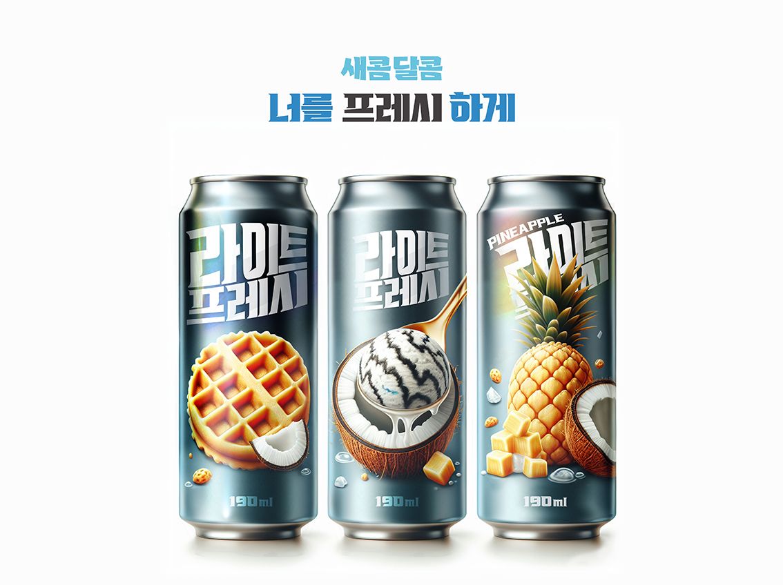프로젝트 커버 이미지