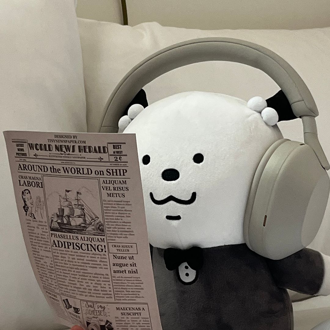 프로젝트 커버 이미지